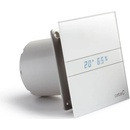 Cata E-100 GTH 900200