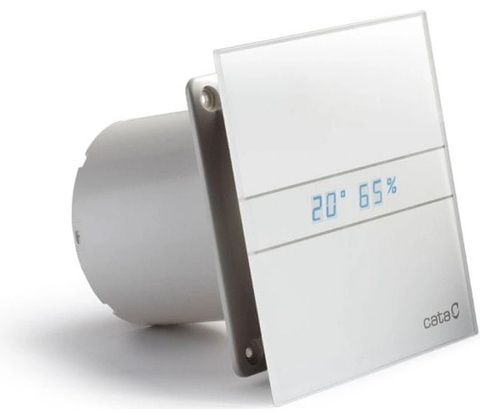 Cata E-100 GTH 900200
