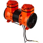 BJC Компресорен агрегат за безмаслени компресори bjc 65689 (b88090)