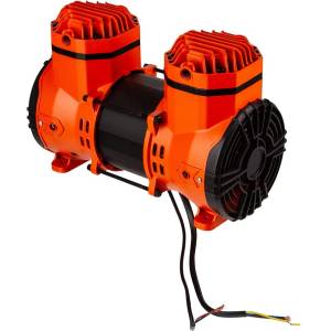 BJC Компресорен агрегат за безмаслени компресори bjc 65689 (b88090)