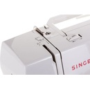 Image 1 of Singer 7463 Confidence