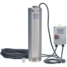 Wilo TWI 5"-304 EM 4104118