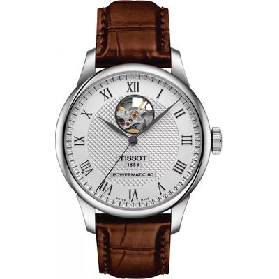 Tissot T006.407.16.033.01