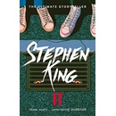 It - Stephen King