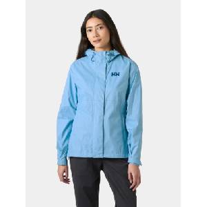Helly hansen Яке w loke jacket (63397-627)