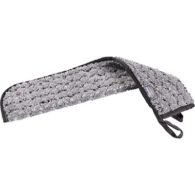 Vileda MultiDuster Maxi Micro Plus návlek barevně kódovaný 465 x 90 x 15 mm 1 ks 171662