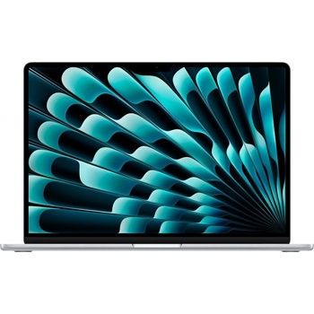 Apple MacBook Air 15 MRYQ3CZ/A