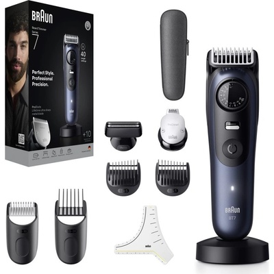 Braun BT7540