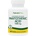 NaturesPlus Sustained Release Pantothenic Acid 1000 mg [60 Таблетки]