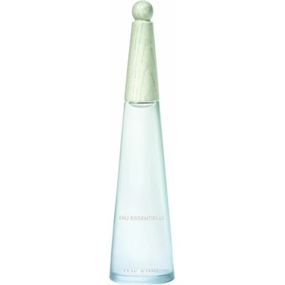 Issey Miyake L'Eau d'Issey Eau Essentielle parfumovaná voda dámska 50 ml