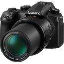 Panasonic Lumix DC-FZ1000 II