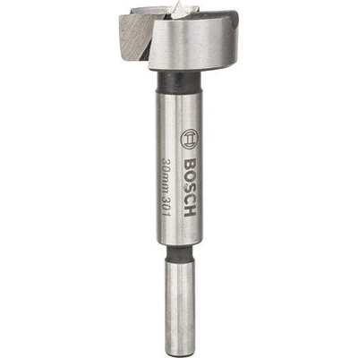 Bosch СВРЕДЛО ЗА ПАНТИ bosch 15Х90 (3165140384001)