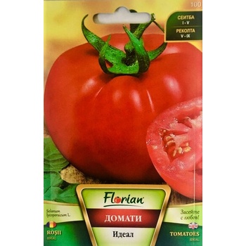 Image 1 of Флориан Домат Идеал