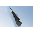 Image 1 of Fairywill FW-5020E + FW-507 black