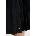 Tommy Hilfiger Пола Tommy Hilfiger (WW0WW48258)