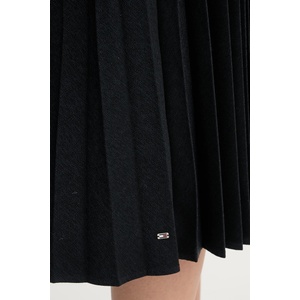 Tommy Hilfiger Пола (WW0WW48258)
