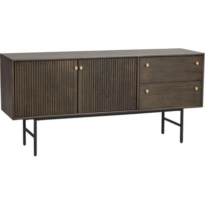 Rowico Clearbrook 160 x 42 cm