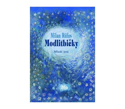 Modlitbičky