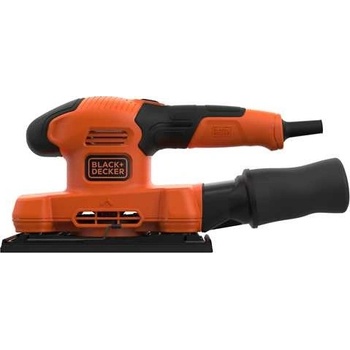 Black & Decker BEW220