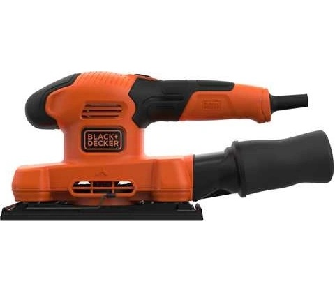 Black & Decker BEW220