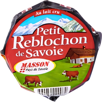 Masson Reblochon de Savoie AOP 240 g