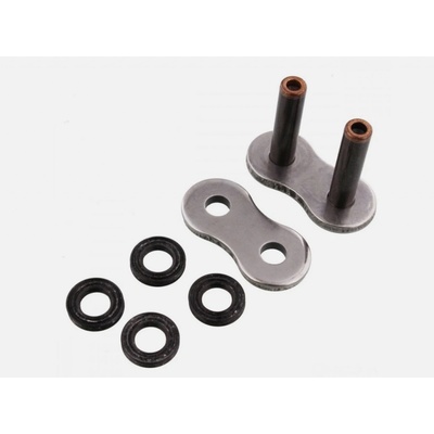 RK Racing Chain Řetězová spojka 530 ZXW – Zbozi.Blesk.cz