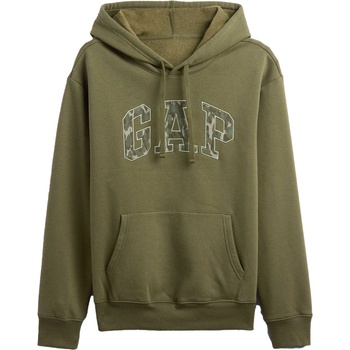 GAP V-new heritage po m
