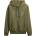 GAP V-new heritage po m
