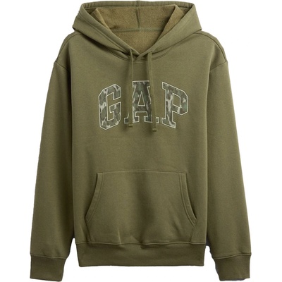 GAP V-new heritage po m