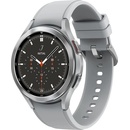 Samsung Galaxy Watch 4 Classic 42mm SM-R880