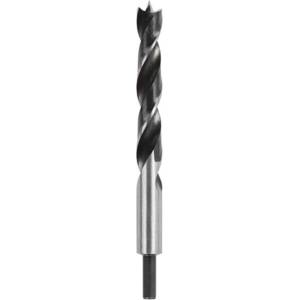 DEWALT - Бормашина за дърво 16х165 мм DT4516 (DT4516)