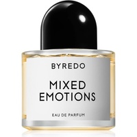 Byredo Mixed Emotions parfémovaná voda unisex 50 ml