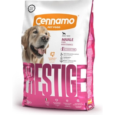 Prestige Adult Maxi Pork 2 kg