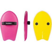 RADBUG Handplane 100