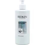 Redken Acidic Moisture Concentrate 500 ml