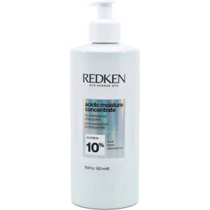 Redken Acidic Moisture Concentrate 500 ml
