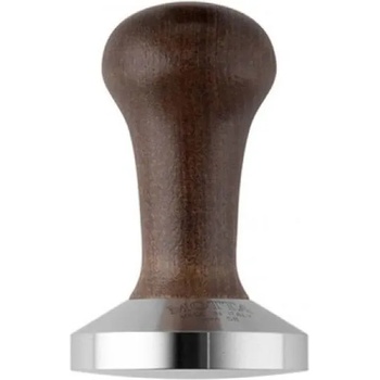Motta Тампер Motta 58 мм неръждаема стомана/дърво