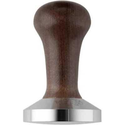 Motta Тампер Motta 58 мм неръждаема стомана/дърво