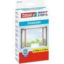 Tesa Insect Stop Standard 55672-00021-03 1,3 m x 1,5 m antracitová