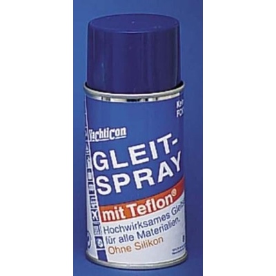 Yachticon Sprej s teflonem 400 ml