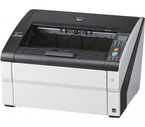 Fujitsu fi-7800