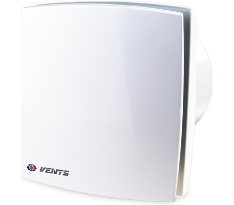 Vents 100 LDTL
