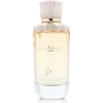 KHADLAJ Musk Sahra EDP 100 ml