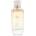 KHADLAJ Musk Sahra EDP 100 ml