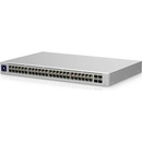 UBNT USW-48