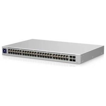 UBNT USW-48
