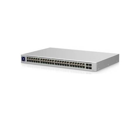 UBNT USW-48