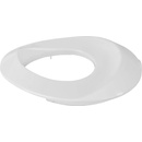 WC sedátka Alcadrain A68