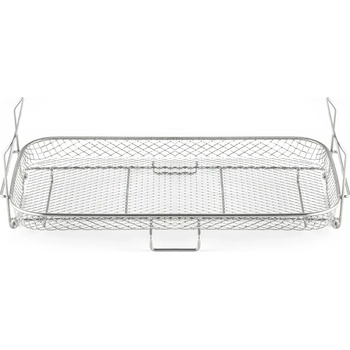 Cosori Решетка за печене за Cosori Dual Blaze TwinFry CAF-TF101S (0810123673513)