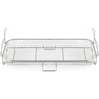 Cosori Решетка за печене за Cosori Dual Blaze TwinFry CAF-TF101S (0810123673513)